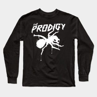 Save prodi Long Sleeve T-Shirt